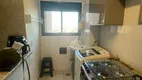 Foto 15 de Apartamento com 2 Quartos à venda, 50m² em Campos Eliseos, Ribeirão Preto