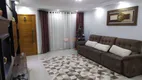 Foto 2 de Sobrado com 4 Quartos à venda, 190m² em Vila Alpina, Santo André