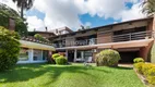 Foto 13 de Casa com 3 Quartos à venda, 365m² em Vila Assunção, Porto Alegre