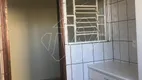 Foto 11 de Apartamento com 3 Quartos à venda, 82m² em Centro, Araraquara