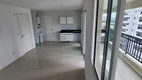 Foto 11 de Apartamento com 3 Quartos para alugar, 79m² em Ponta Negra, Natal