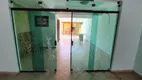 Foto 2 de Sobrado com 3 Quartos à venda, 150m² em Pirituba, São Paulo