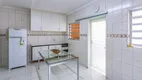 Foto 19 de Casa com 3 Quartos à venda, 172m² em Vila Guarani, São Paulo