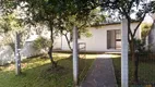 Foto 18 de Casa com 2 Quartos à venda, 96m² em Olaria, Canoas