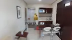 Foto 6 de Flat com 1 Quarto para alugar, 30m² em Chácara Santo Antônio, São Paulo