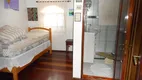 Foto 24 de Sobrado com 7 Quartos para venda ou aluguel, 432m² em Centro, São Bernardo do Campo