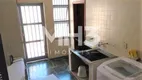 Foto 10 de Sobrado com 5 Quartos à venda, 278m² em Parque Taquaral, Campinas