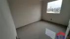 Foto 29 de Apartamento com 2 Quartos à venda, 110m² em Letícia, Belo Horizonte