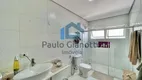 Foto 34 de Casa de Condomínio com 4 Quartos à venda, 315m² em Granja Viana, Cotia