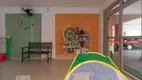 Foto 17 de Apartamento com 2 Quartos à venda, 65m² em Jaguaribe, Osasco