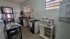 Foto 15 de Casa com 4 Quartos à venda, 171m² em Jardim Amazonas, Campinas