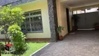Foto 5 de Imóvel Comercial com 3 Quartos para alugar, 220m² em Rudge Ramos, São Bernardo do Campo