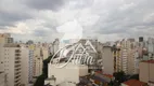 Foto 12 de Cobertura com 3 Quartos à venda, 382m² em Higienópolis, São Paulo