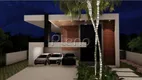 Foto 8 de Casa de Condomínio com 4 Quartos à venda, 380m² em Monte Alegre, Vinhedo