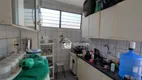 Foto 13 de Casa com 2 Quartos à venda, 64m² em Vila Guilhermina, Praia Grande