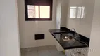 Foto 22 de Apartamento com 2 Quartos à venda, 27m² em Móoca, São Paulo