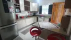 Foto 5 de Casa com 3 Quartos à venda, 110m² em Bento Ribeiro, Rio de Janeiro