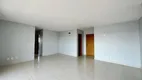 Foto 3 de Apartamento com 3 Quartos à venda, 143m² em Umarizal, Belém