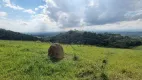 Foto 4 de Fazenda/Sítio à venda, 20000m² em Parque Interlagos, São José dos Campos