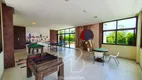 Foto 32 de Apartamento com 4 Quartos à venda, 108m² em Luzia, Aracaju