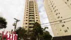 Foto 28 de Apartamento com 2 Quartos à venda, 68m² em Ipiranga, São Paulo