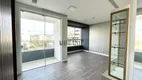 Foto 5 de Apartamento com 2 Quartos à venda, 86m² em América, Joinville