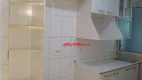 Foto 9 de Apartamento com 3 Quartos à venda, 90m² em Vila Mariana, São Paulo