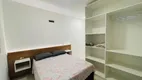 Foto 7 de Apartamento com 2 Quartos para alugar, 50m² em Zona Nova, Capão da Canoa