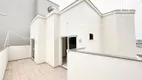 Foto 14 de Cobertura com 3 Quartos à venda, 227m² em Campinas, São José