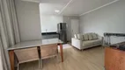 Foto 2 de Apartamento com 2 Quartos à venda, 55m² em Bucarein, Joinville