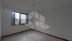 Foto 19 de Apartamento com 3 Quartos para alugar, 100m² em Duque de Caxias, Santa Maria