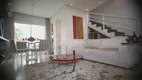 Foto 22 de Casa de Condomínio com 3 Quartos à venda, 103m² em Guaribas, Eusébio