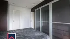 Foto 11 de Apartamento com 2 Quartos à venda, 75m² em Brooklin, São Paulo