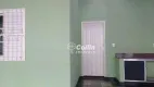 Foto 20 de Casa com 3 Quartos à venda, 300m² em Nossa Senhora da Abadia, Uberaba