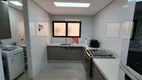 Foto 25 de Apartamento com 2 Quartos à venda, 79m² em Centro, São Bernardo do Campo