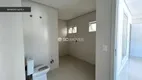 Foto 37 de Apartamento com 5 Quartos à venda, 307m² em Jurerê, Florianópolis