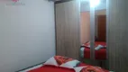 Foto 14 de Casa com 2 Quartos à venda, 15m² em Vila Monte Santo, São Paulo