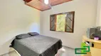 Foto 15 de Casa de Condomínio com 3 Quartos à venda, 344m² em Mar Verde, Caraguatatuba