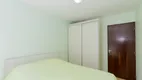 Foto 18 de Apartamento com 2 Quartos à venda, 60m² em Vila Izabel, Curitiba