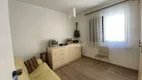 Foto 7 de Apartamento com 3 Quartos à venda, 82m² em Tucuruvi, São Paulo