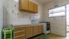 Foto 12 de Apartamento com 2 Quartos à venda, 102m² em Boqueirão, Santos