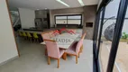 Foto 9 de Casa de Condomínio com 3 Quartos à venda, 210m² em Loteamento Reserva Ermida, Jundiaí