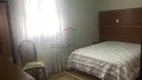 Foto 2 de Sobrado com 4 Quartos à venda, 176m² em Móoca, São Paulo