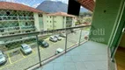 Foto 11 de Apartamento com 3 Quartos à venda, 110m² em Cônego, Nova Friburgo