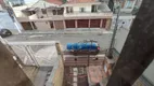 Foto 28 de Sobrado com 3 Quartos à venda, 200m² em Vila Zelina, São Paulo