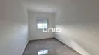 Foto 9 de Apartamento com 2 Quartos à venda, 54m² em Paulicéia, Piracicaba