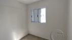 Foto 10 de Apartamento com 2 Quartos à venda, 32m² em Vila Carrão, São Paulo