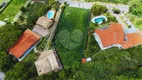 Foto 16 de Lote/Terreno para venda ou aluguel, 1000m² em Vila Omissolo, Louveira