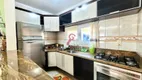 Foto 11 de Casa de Condomínio com 3 Quartos à venda, 88m² em Harmonia, Canoas
