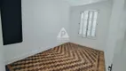 Foto 3 de Apartamento com 3 Quartos à venda, 104m² em Copacabana, Rio de Janeiro